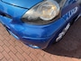 Toyota Aygo 1.0-12V Comfort airco automaat trekhaak