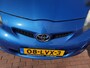 Toyota Aygo 1.0-12V Comfort airco automaat trekhaak