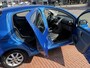 Toyota Aygo 1.0-12V Comfort airco automaat trekhaak