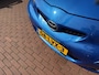 Toyota Aygo 1.0-12V Comfort airco automaat trekhaak