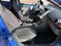 Toyota Aygo 1.0-12V Comfort airco automaat trekhaak