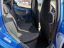Toyota Aygo 1.0-12V Comfort airco automaat trekhaak