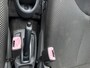 Toyota Aygo 1.0-12V Comfort airco automaat trekhaak