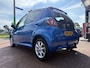 Toyota Aygo 1.0-12V Comfort airco automaat trekhaak