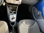Toyota Aygo 1.0-12V Comfort airco automaat trekhaak