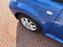Toyota Aygo 1.0-12V Comfort airco automaat trekhaak