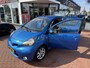 Toyota Aygo 1.0-12V Comfort airco automaat trekhaak