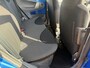 Toyota Aygo 1.0-12V Comfort airco automaat trekhaak