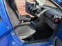 Toyota Aygo 1.0-12V Comfort airco automaat trekhaak
