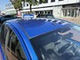 Toyota Aygo 1.0-12V Comfort airco automaat trekhaak