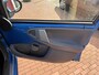 Toyota Aygo 1.0-12V Comfort airco automaat trekhaak