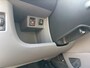 Toyota Aygo 1.0-12V Comfort airco automaat trekhaak