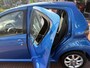 Toyota Aygo 1.0-12V Comfort airco automaat trekhaak