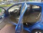 Toyota Aygo 1.0-12V Comfort airco automaat trekhaak