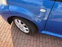 Toyota Aygo 1.0-12V Comfort airco automaat trekhaak