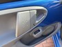 Toyota Aygo 1.0-12V Comfort airco automaat trekhaak