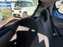Toyota Aygo 1.0-12V Comfort airco automaat trekhaak