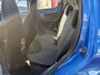 Toyota Aygo 1.0-12V Comfort airco automaat trekhaak