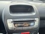 Toyota Aygo 1.0-12V Comfort airco automaat trekhaak