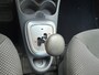 Toyota Aygo 1.0-12V Comfort airco automaat trekhaak
