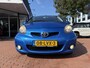 Toyota Aygo 1.0-12V Comfort airco automaat trekhaak