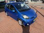 Toyota Aygo 1.0-12V Comfort airco automaat trekhaak