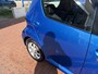 Toyota Aygo 1.0-12V Comfort airco automaat trekhaak