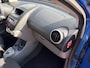 Toyota Aygo 1.0-12V Comfort airco automaat trekhaak