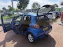 Toyota Aygo 1.0-12V Comfort airco automaat trekhaak