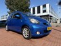 Toyota Aygo 1.0-12V Comfort airco automaat trekhaak