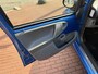 Toyota Aygo 1.0-12V Comfort airco automaat trekhaak