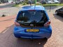 Toyota Aygo 1.0-12V Comfort airco automaat trekhaak