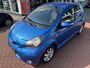 Toyota Aygo 1.0-12V Comfort airco automaat trekhaak