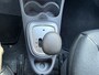 Toyota Aygo 1.0-12V Comfort airco automaat trekhaak