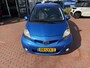 Toyota Aygo 1.0-12V Comfort airco automaat trekhaak