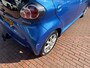 Toyota Aygo 1.0-12V Comfort airco automaat trekhaak