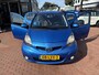Toyota Aygo 1.0-12V Comfort airco automaat trekhaak