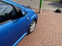 Toyota Aygo 1.0-12V Comfort airco automaat trekhaak