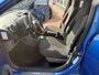 Toyota Aygo 1.0-12V Comfort airco automaat trekhaak