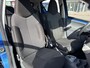 Toyota Aygo 1.0-12V Comfort airco automaat trekhaak