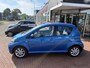 Toyota Aygo 1.0-12V Comfort airco automaat trekhaak