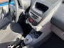 Toyota Aygo 1.0-12V Comfort airco automaat trekhaak