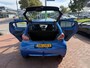Toyota Aygo 1.0-12V Comfort airco automaat trekhaak