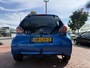Toyota Aygo 1.0-12V Comfort airco automaat trekhaak