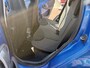 Toyota Aygo 1.0-12V Comfort airco automaat trekhaak