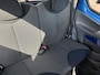 Toyota Aygo 1.0-12V Comfort airco automaat trekhaak