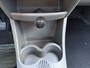 Toyota Aygo 1.0-12V Comfort airco automaat trekhaak