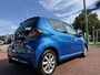 Toyota Aygo 1.0-12V Comfort airco automaat trekhaak