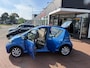 Toyota Aygo 1.0-12V Comfort airco automaat trekhaak