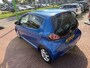 Toyota Aygo 1.0-12V Comfort airco automaat trekhaak